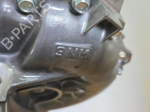 Gearbox TOYOTA RAV 4 V (_A5_, _H5_) 2.5 Hybrid AWD (AXAH54, AXAL54) | BP40584401M3 - Image 10