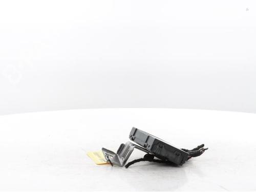 Electronic module RENAULT 5 E-Tech 150 | BP40585239M83 - Image 9