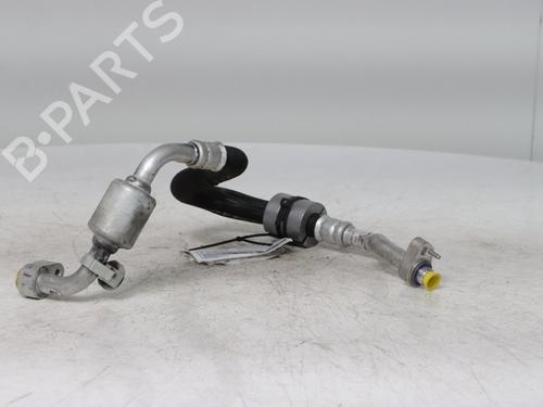 Used AC pipe AC pipe 36090620 36090620