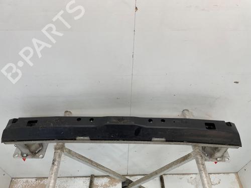 Front bumper reinforcement CITROËN BERLINGO Box Body/MPV (B9) 1.6 HDi 90 | BP29426177C109 
