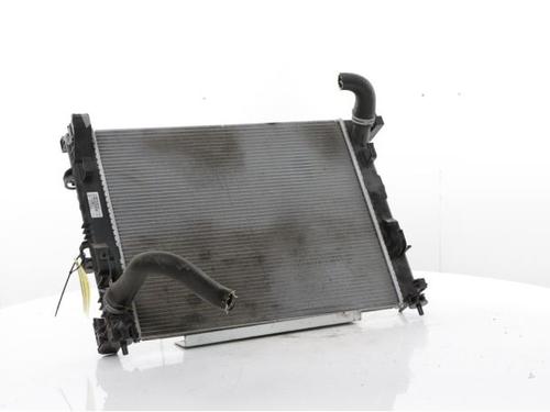Water radiator RENAULT CLIO V (B7_) 1.0 SCe 75 (B7M5) | BP40543238M31 - Image 11