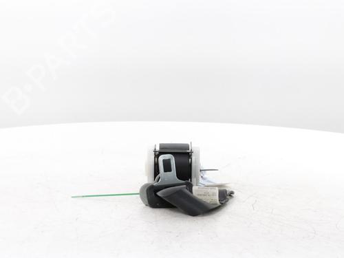 Rear right seatbelt PEUGEOT ION Electric | BP30757338I28 - Image 3