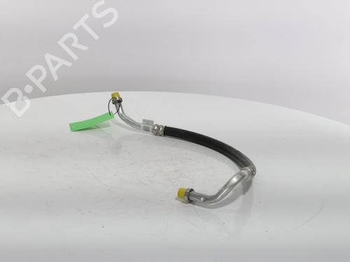 AC pipe OPEL COMBO Box Body/MPV (K9) 1.5 D | BP27688098M126 