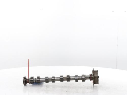 Used Other PEUGEOT 308 I (4A_, 4C_) 1.6 16V (120 hp) 30759117