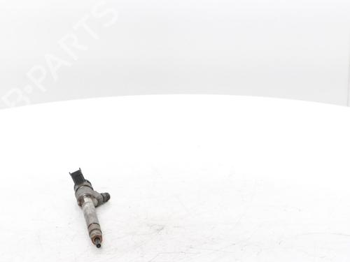 Injector OPEL COMBO Box Body/MPV (K9) 1.5 D | BP30186257M100