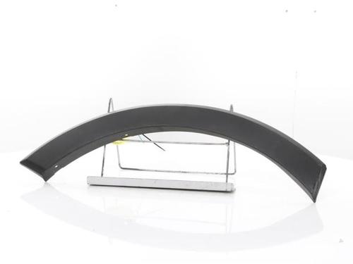 Used Wheel arch trim Wheel arch trim FORD TRANSIT V363 Van (FCD, FDD) 2.0 EcoBlue (130 hp) 40588708 40588708