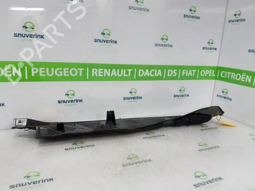Used Scuttle panel RENAULT KADJAR (HA_, HL_) 1.3 TCe 140 (HLNB, HLN1) (140 hp) 21195175