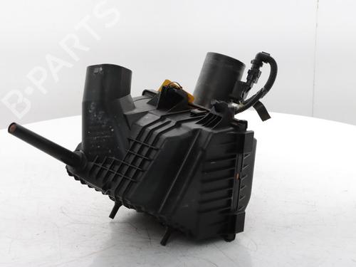 Air filter box RENAULT TRAFIC III Van (FG_) 2.0 dCi 120 (FGMN) | BP29640763M87 
