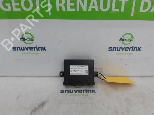 Used Control unit Control unit 19103337 19103337