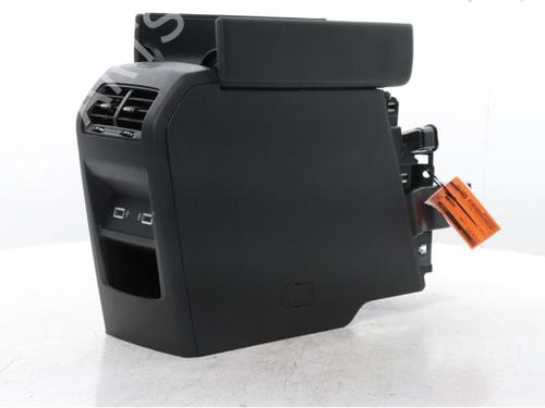 Middle console DS DS 4 II (FR_, FB_, F3_, FP_) E-TENSE 225 (F3DGZT) | BP40542845I22 - Image 3