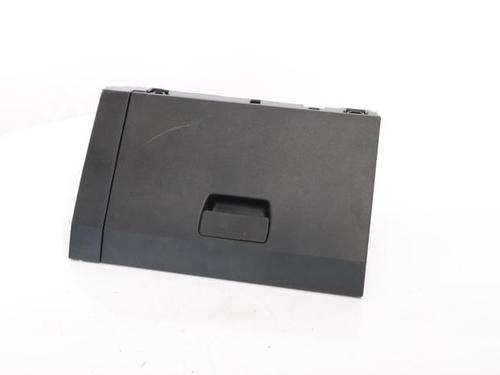 Used Glove box Glove box DACIA SANDERO III 1.0 TCe 90 (91 hp) 29068756 29068756