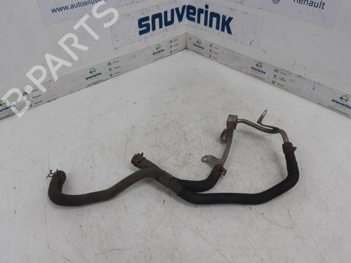 Used Pipe RENAULT TWINGO III (BCM_, BCA_) 0.9 TCe 90 (BCM9, BCM2) (90 hp) 13192008