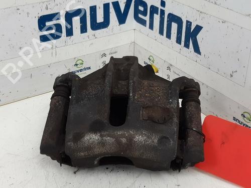 Used Left front brake caliper Left front brake caliper 11782039 11782039