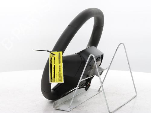 Steering wheel RENAULT MASTER IV Van (F8__) BLUE DCI 150 (F8M3) | BP34566664C49 - Image 4