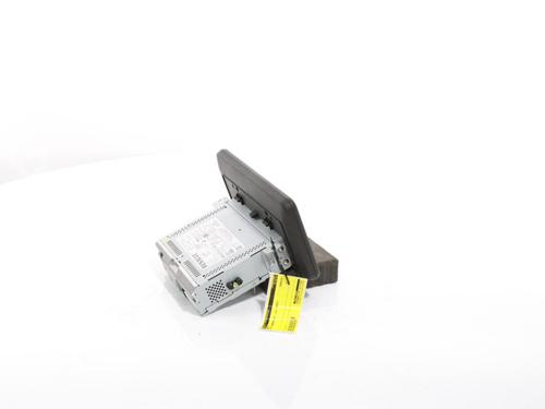 Radio DACIA SANDERO III 1.0 TCe 90 | BP29068638E6 