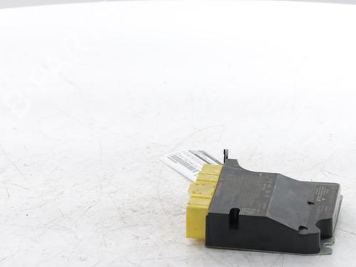 ECU airbags MERCEDES-BENZ C-CLASS (W205) C 350 e (205.047) | BP29426313M53 