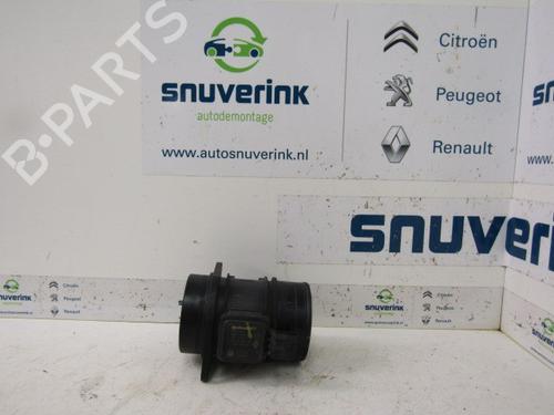Used Mass air flow sensor RENAULT KANGOO Express (FW0/1_) 1.5 dCi 90 (FW0G, FW05, FW08, FW11) (90 hp) 13323291