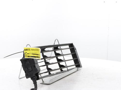 Other RENAULT CAPTUR II (HF_) E-TECH 145 (HFMU) | BP33935122O1  - Image 9