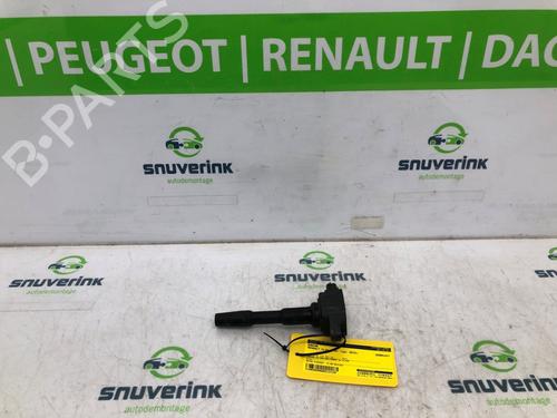Used Ignition coil RENAULT CLIO IV Grandtour (KH_) 0.9 TCe 90 (90 hp) 16364987