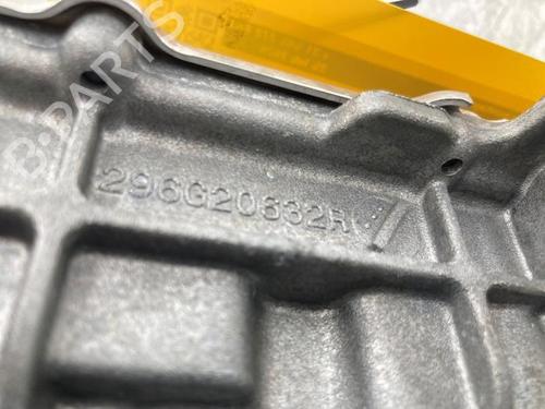 Electronic module RENAULT MASTER IV Van (F8__) E-TECH ELECTRIC | BP40586305M83 - Image 14