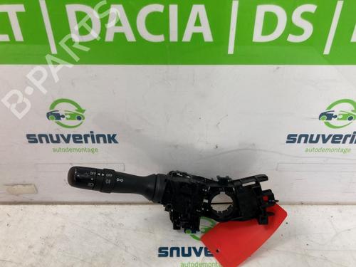 Used Headlight switch CITROËN C1 (PM_, PN_) 1.0 (68 hp) 23394111
