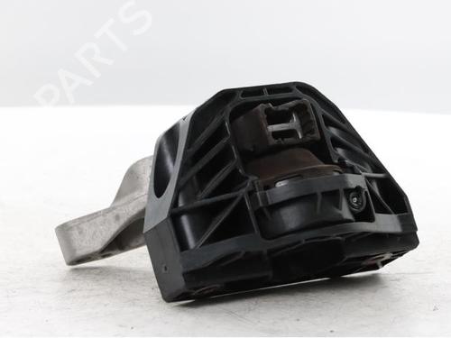 Engine mount CITROËN C3 IV (CC_, CB_) 1.2 PureTech 100 (CCHPV4) | BP40587953M89  - Image 5