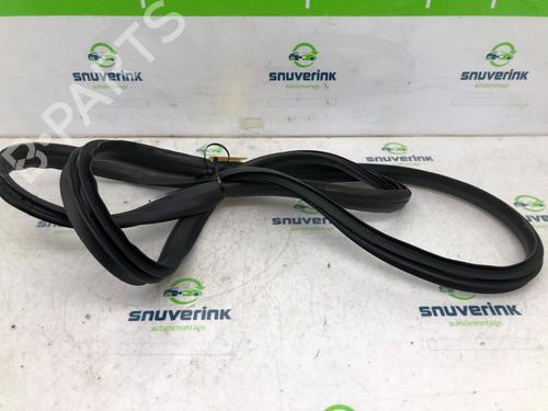 otra-renault-clio-v-b7_-10-tce-90-b7mt-808329581r-2019-22600234 main image