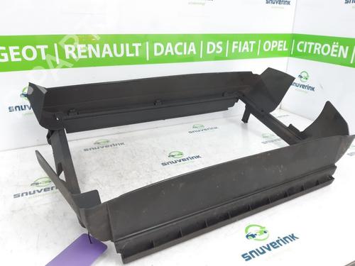Pipe FIAT DOBLO Cargo (263_) 1.3 D Multijet | BP24165725M125 - Image 3