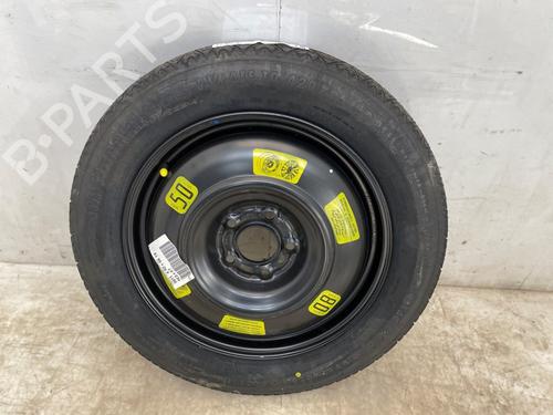 Used Rim Rim PEUGEOT 308 II (LB_, LP_, LW_, LH_, L3_) 1.2 THP 130 (131 hp) 34566097 34566097
