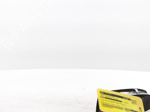 Switch RENAULT ARKANA I (LCM_, LDN_) 1.6 E-TECH 145 (LDMU) | BP30758372I30 