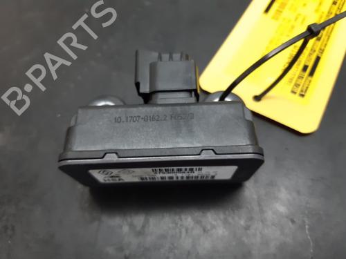 Used ESP ECU ESP ECU 24163537 24163537