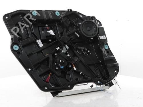 Front left window mechanism BMW X1 (U11) iX1 eDrive 20 | BP40552146C22 - Image 10