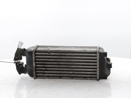 Używane Intercooler / Chłodnica powietrza doładowującego FIAT 500 (312_) 0.9 (312AXG1A, 312.AXG11) (86 hp) 30758803