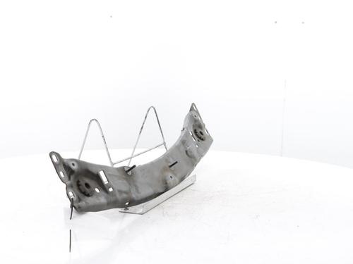 Frontplade/Frontkurv BMW 1 (F40) 118 d | BP34567507C72 - Image 9