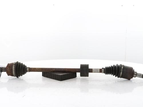 Used Right front driveshaft FIAT 500 (312_) 0.9 (312AXG1A, 312.AXG11) (86 hp) 30758975