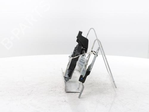 Front left window mechanism RENAULT KADJAR (HA_, HL_) 1.2 TCe 130 (HLMR) | BP36538088C22 - Image 3