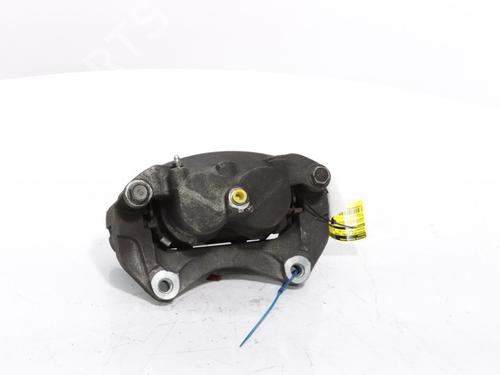 Left front brake caliper RENAULT SCENIC E-TECH PHASE I EV60 | BP34562511M105 - Image 9