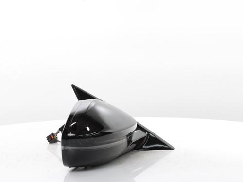 Right mirror PEUGEOT 508 II (FB_, FH_, F3_) Hybrid 225 (F35GQU) | BP29069048C27 