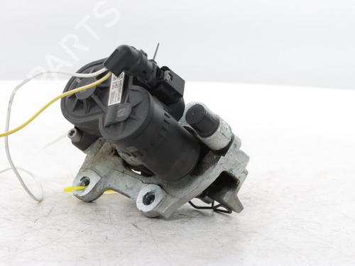 Left rear brake caliper RENAULT SYMBIOZ 1.6 E-Tech 145 | BP33846330M107 - Image 7
