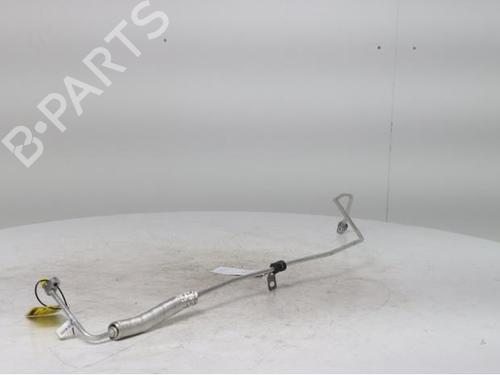 AC pipe RENAULT AUSTRAL E-TECH 200 Hybrid (HGM2) | BP40542643M126 - Image 4