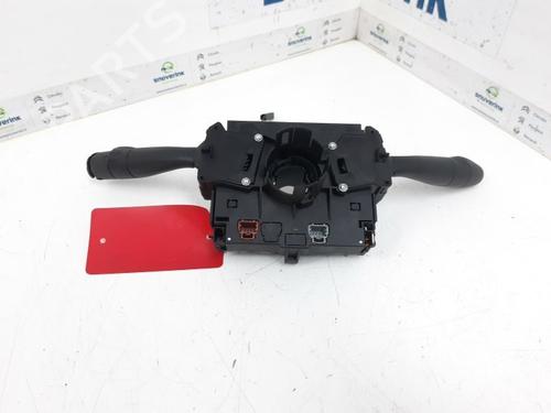 Steering column stalk CITROËN C2 (JM_) 1.1 | BP16964389I23 