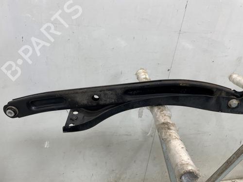 Anti roll bar RENAULT TWINGO III (BCM_, BCA_) Z.E: (BCA1) | BP30759112M96