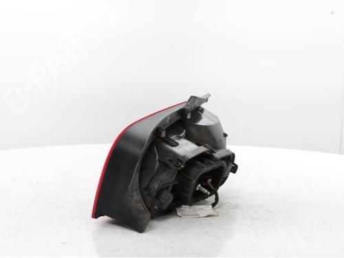 Right taillight VW UP! (121, 122, BL1, BL2, BL3, 123) 1.0 | BP31592285C35 - Image 4