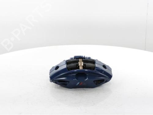 right-front-brake-caliper-bmw-3-g20-g80-g28-2018-29426371 main image