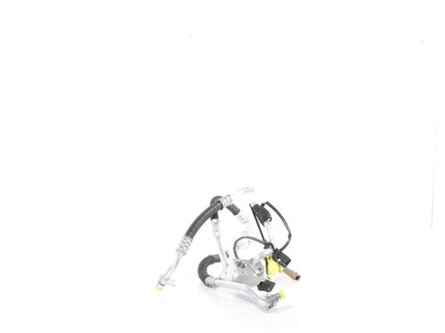 AC pipe RENAULT KANGOO III Box Body/MPV E-Tech Electric (FJJA) | BP28288768M126 - Image 2
