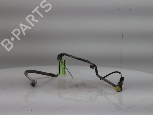 Used AC pipe AC pipe OPEL VIVARO B Van (X82) 1.6 CDTI (05) (120 hp) 40048804 40048804