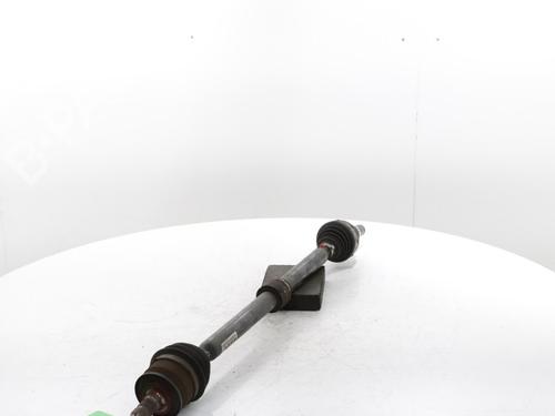 Right front driveshaft OPEL ASTRA K Sports Tourer (B16) 1.4 Turbo (35) | BP29640737M39