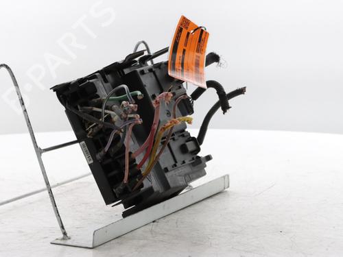 Fuse box CITROËN C4 Picasso II 1.2 THP 130 | BP34566711E1  - Image 9