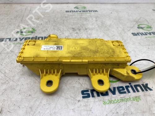 Fuse box DACIA DUSTER (PYM_, PYN_) 1.2 TCe 130 | BP26488833E1 - Image 2