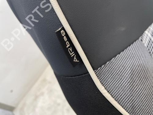 Right front seat FIAT 500 (312_) 0.9 (312AXN1A) | BP31049933C16